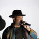 Illustration for article titled Jalopnik Parties With Sir Mix-a-Lot, Booty and Car Aficionado